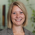 Henriette Andersen Email & Phone Number