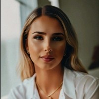 Rite-Hite GmbH Employee Jana Garrington's profile photo