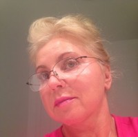 Hamton Environmental Services Employee Tanya Peacock's profile photo