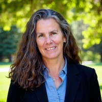 LANDING AI Employee Andrea Kropp's profile photo