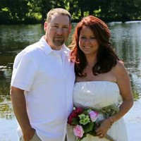 Parker Aerospace Employee Bert Collins's profile photo