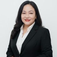 Dusit International Employee Chitanong Poomipark's profile photo