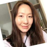 OpenText Employee Sarah mac's profile photo