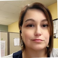 UNC Health Employee Dee B.'s profile photo