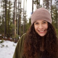 Manski Media Employee Cassie Leonardo's profile photo