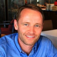 Scott Matheson Email & Phone Number