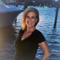 Lumark Technologies, Inc. Employee Christina Fagan's profile photo