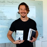 Andreas Ludwig Email