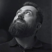 emplo Employee Asen Ryzow's profile photo