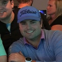 Matthew Hooker Email & Phone Number
