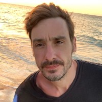 LeddarTech- Automotive Software: Low-Level Sensor Fusion & Perception Employee Gontran Sion's profile photo