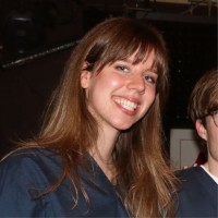 NextGen Ventures Employee Izabella Mancewicz's profile photo