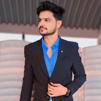 Matrix BIM and design Solutions LLP Employee Omkar Phule's profile photo