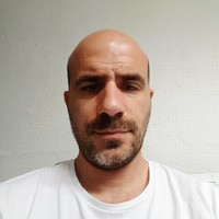 DURELEC Transformateurs Employee Fabrice Calabro's profile photo