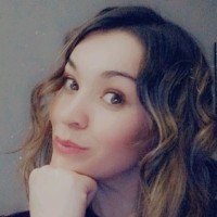 CYCLEVA Employee Celine Khelifati's profile photo