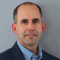 Don Spencer Email & Phone Number
