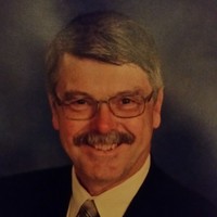 Genesis10 Employee Greg Bohannon's profile photo