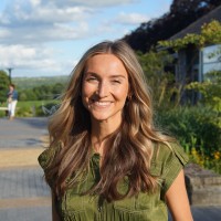 Catherine Wolf Email & Phone Number