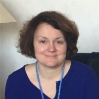 Raphaële Baietto-Grivel Email