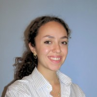 European Circular Bioeconomy Fund (ECBF) Employee Charlotte Rossignol's profile photo