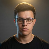Matheus Florencio Email