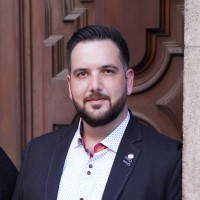 Peter Yahiayan Email & Phone Number
