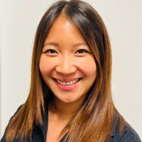 Thuy Reimann Email