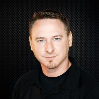 Ryan Tuttle Email & Phone Number