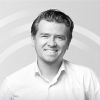 Undisclosed Employee Christof Chrappek's profile photo