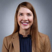 InStride Employee Stephanie Tsales's profile photo