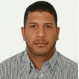 Sears Heating and Cooling Employee Luis Pérez's profile photo