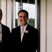 Cargill Employee Kyle Johns's profile photo