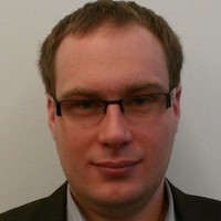 Michal Naiman Email & Phone Number