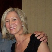 Levenger Company Employee Amy Kenneth's profile photo