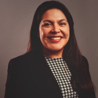 Colorado Housing and Finance Authority Employee Guadalupe Gutierrez-Vasquez's profile photo