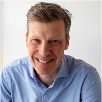 Ian Roberts Email & Phone Number