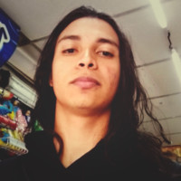 Fithub Employee Moises de la Cruz's profile photo