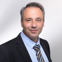 BBS Autiomation Hallbergmoos GmbH Employee Peter Herzig's profile photo