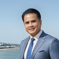 Vital Ground Solutions LLP Employee Francis Leung's profile photo