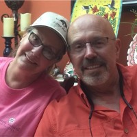 Cobblestone Hotels Employee John Conry's profile photo