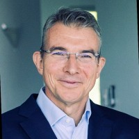 Thomas Eitenmueller Email & Phone Number