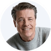 Oliver Degnan