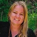 BenchMark Engineers, P.C. Employee Donna Chrtistner's profile photo