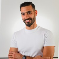 Phytolon Employee Wissam Mansour's profile photo