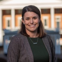 Maggie Patterson Email & Phone Number