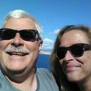 John Schade Email & Phone Number