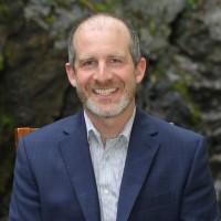 Daniel Lesser Email & Phone Number