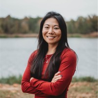 Elevation Foods Employee Meghan Detjen's profile photo