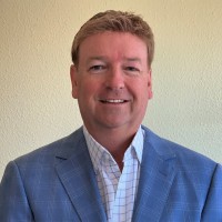 Kaivac, Inc. Employee Keith Lauer's profile photo