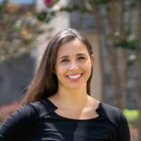 Fralin Biomedical Research Institute at Virginia Tech Carilion Employee Shannon Farris's profile photo